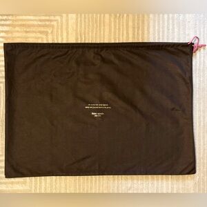 Kate Spade Dust Bag